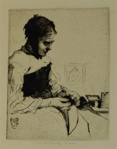 Image description is not available for DU1947.180